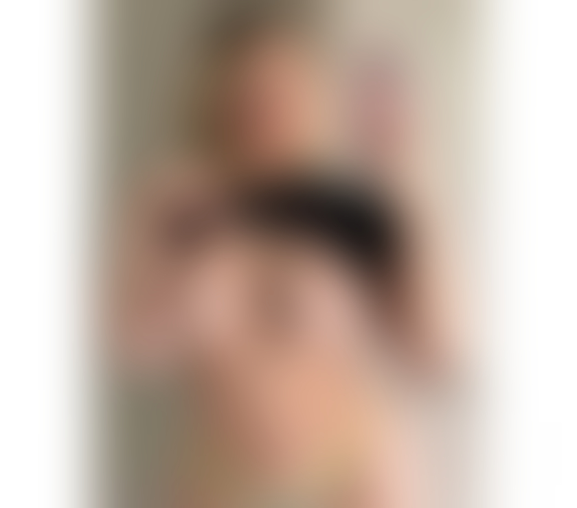 Escorts West Midlands Dudley - Photos for THE ULTIMATE ROYAL PARTY COMPANION🍾 SEXY & REAL